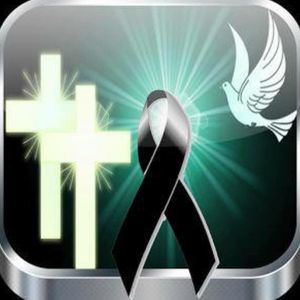 Meet your Posher, Tania